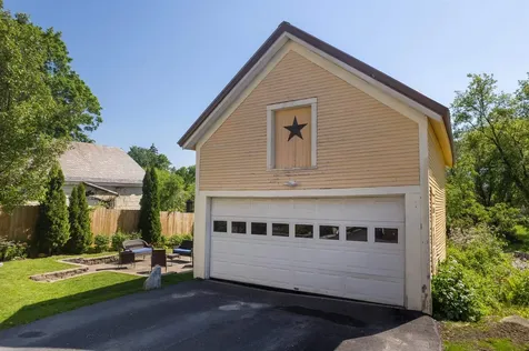 82 Brown Street Rutland City VT 05701