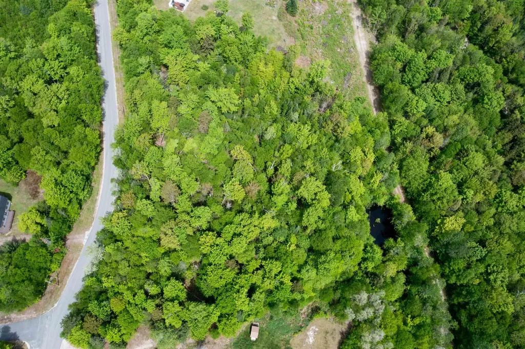 00 Ridgeview Drive Carroll NH 03598