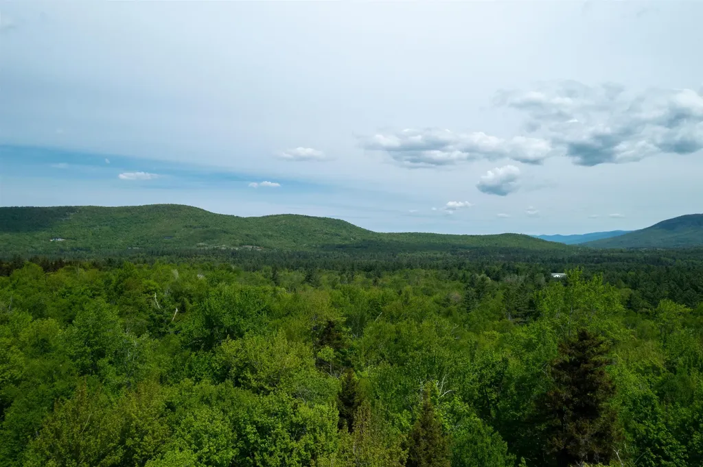 00 Ridgeview Drive Carroll NH 03598