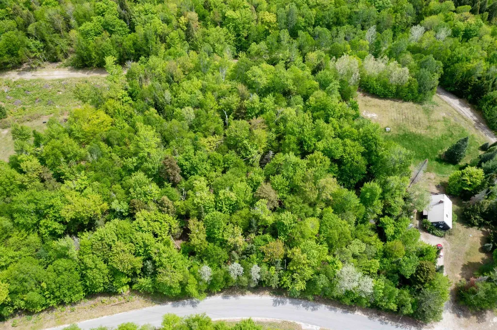 00 Ridgeview Drive Carroll NH 03598