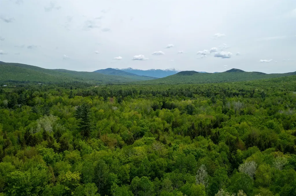 00 Ridgeview Drive Carroll NH 03598
