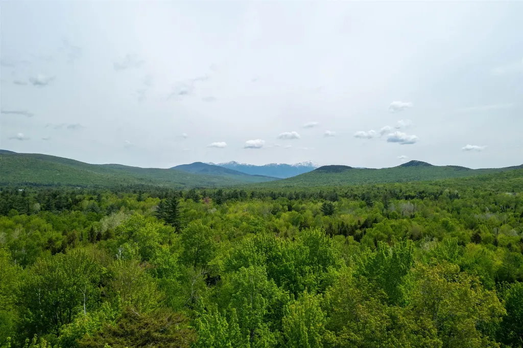 00 Ridgeview Drive Carroll NH 03598