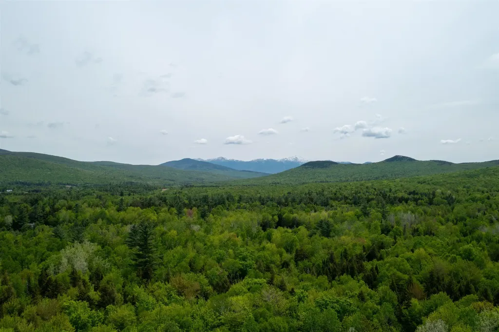 00 Ridgeview Drive Carroll NH 03598