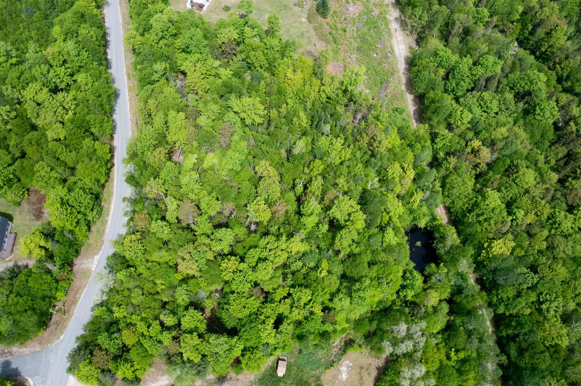 00 Ridgeview Drive Carroll NH 03598