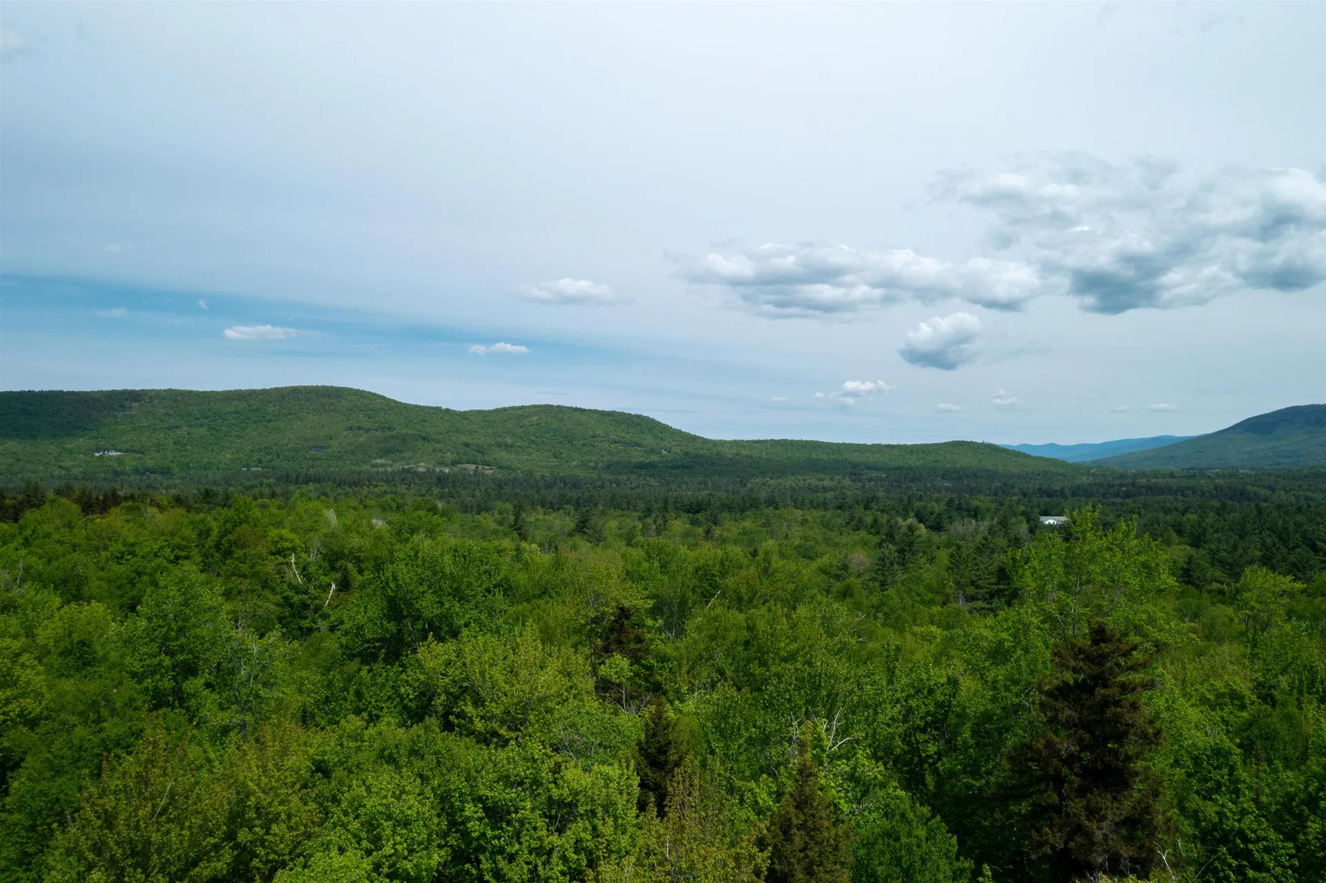 00 Ridgeview Drive Carroll NH 03598