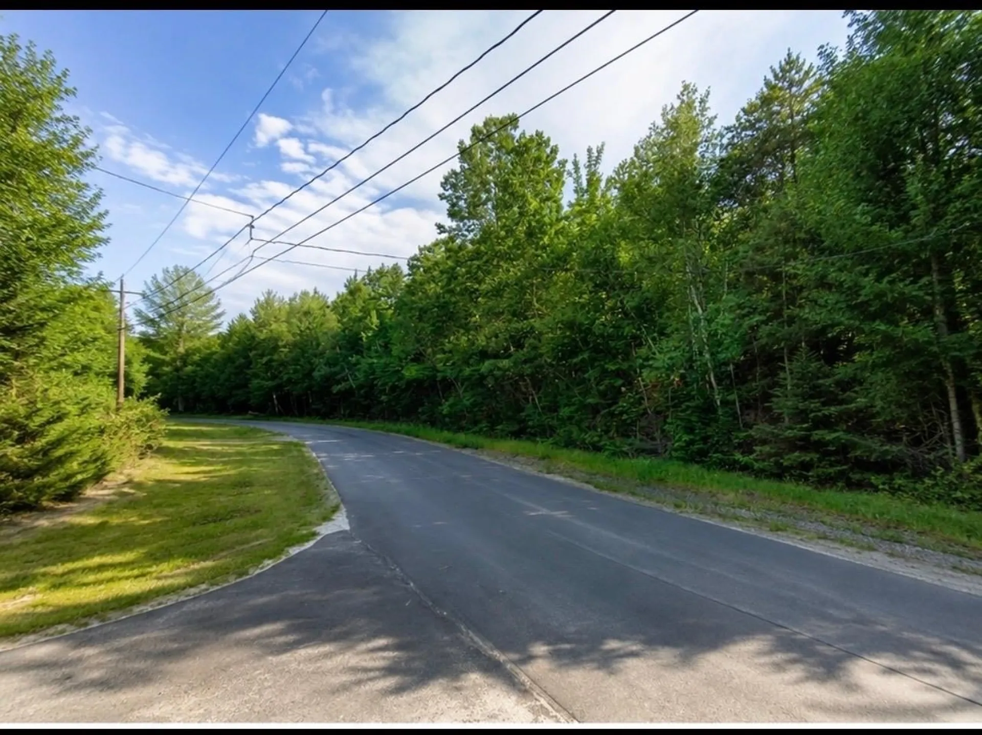00 Ridgeview Drive Carroll NH 03598