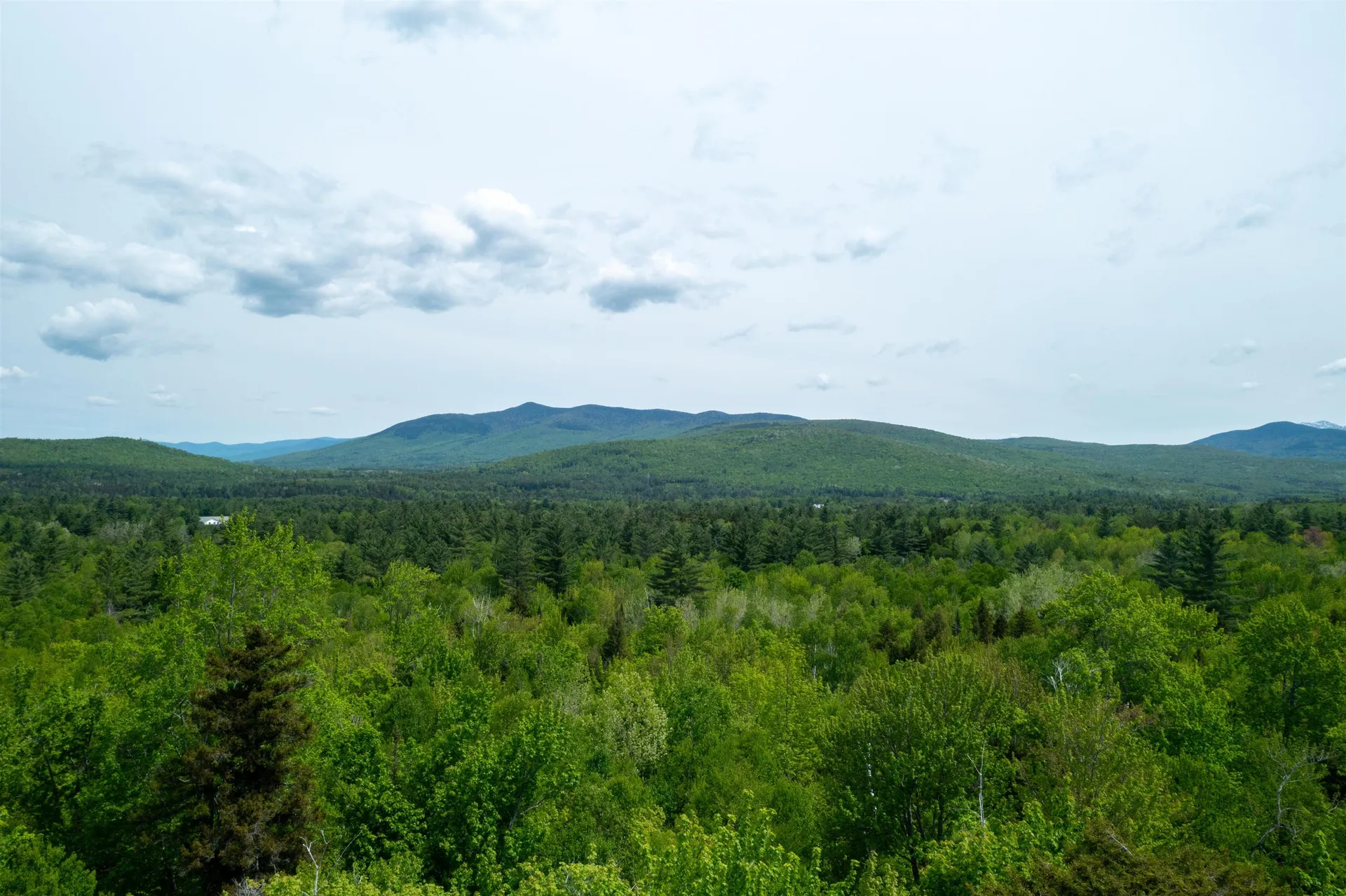 00 Ridgeview Drive Carroll NH 03598