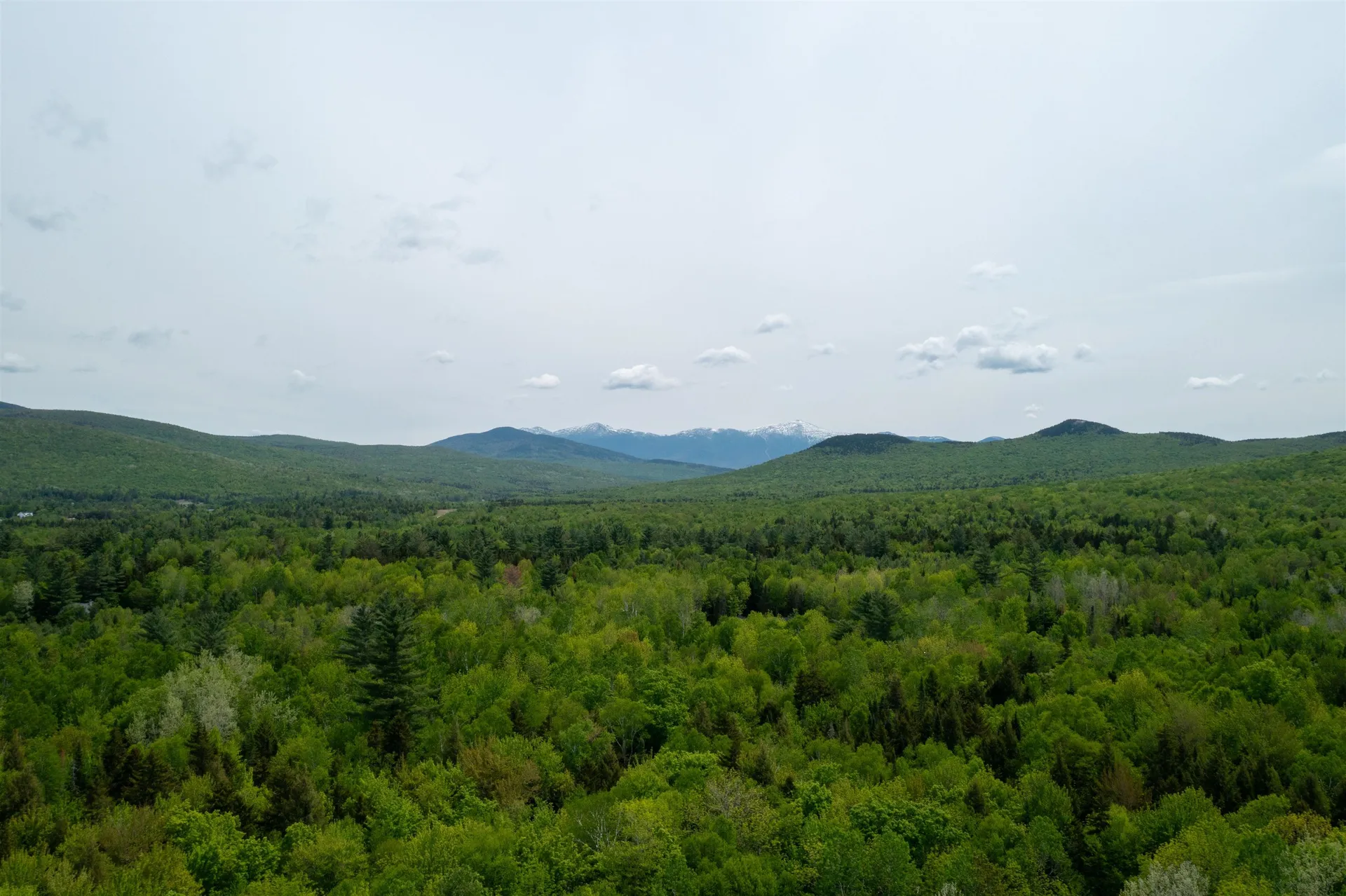 00 Ridgeview Drive Carroll NH 03598