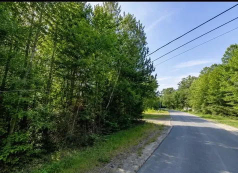00 Ridgeview Drive Carroll NH 03598