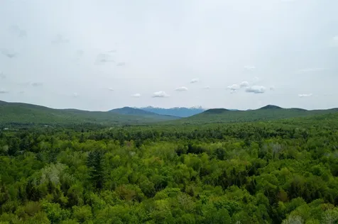 00 Ridgeview Drive Carroll NH 03598