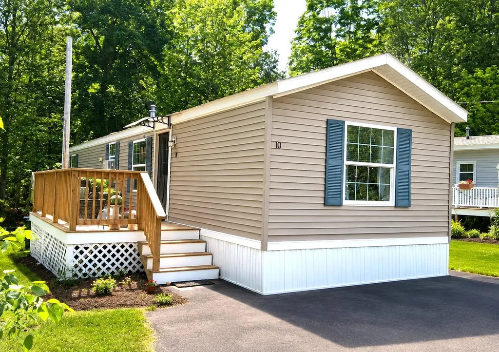 10 Hummingbird Lane Raymond NH 03077