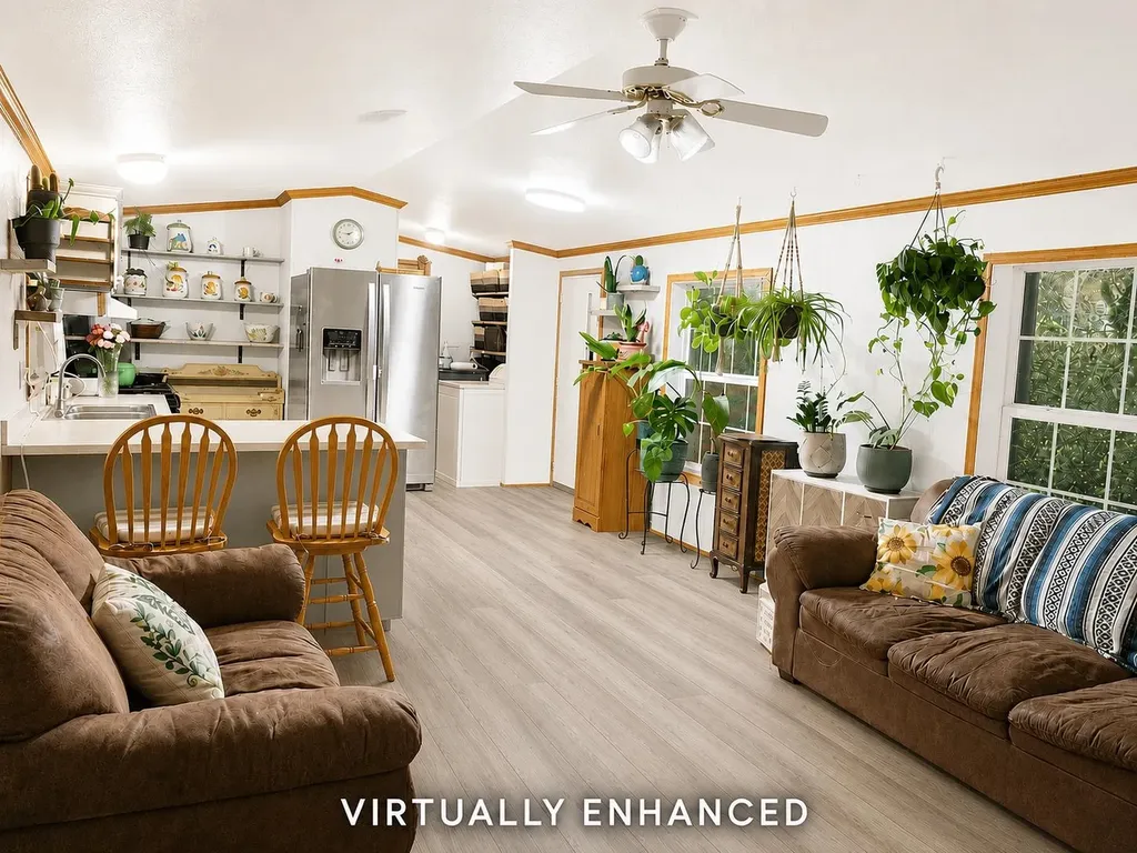 10 Hummingbird Lane Raymond NH 03077