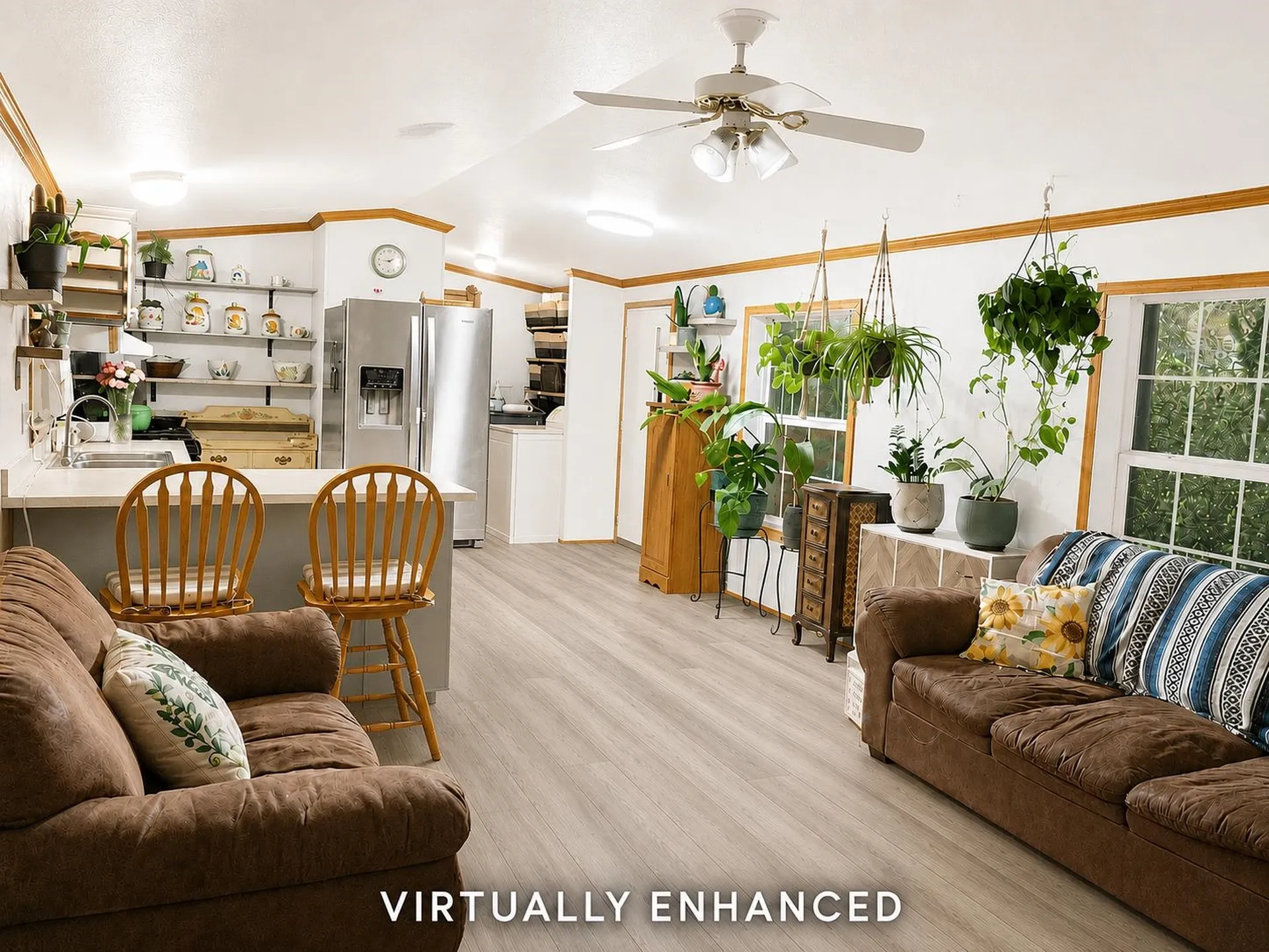 10 Hummingbird Lane Raymond NH 03077