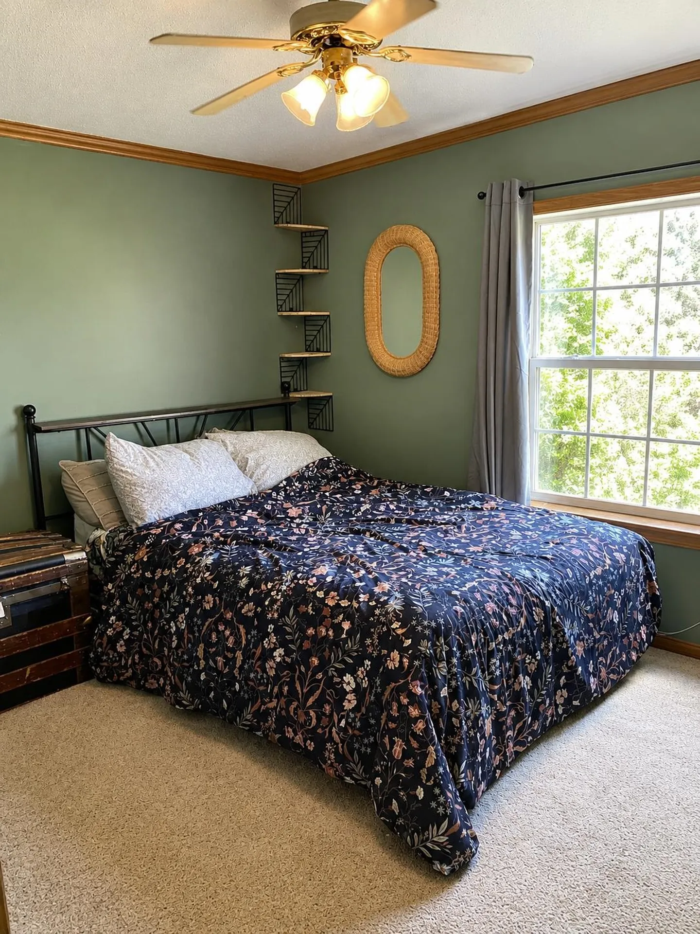 10 Hummingbird Lane Raymond NH 03077