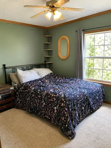 10 Hummingbird Lane Raymond NH 03077