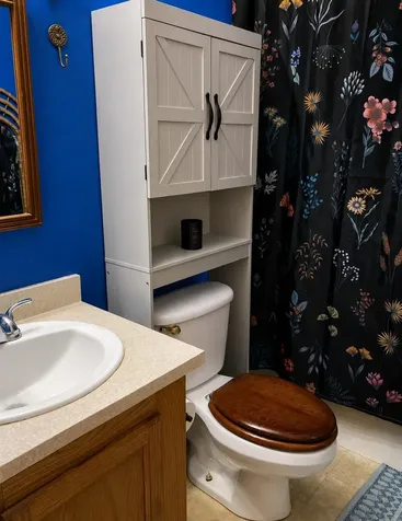 10 Hummingbird Lane Raymond NH 03077