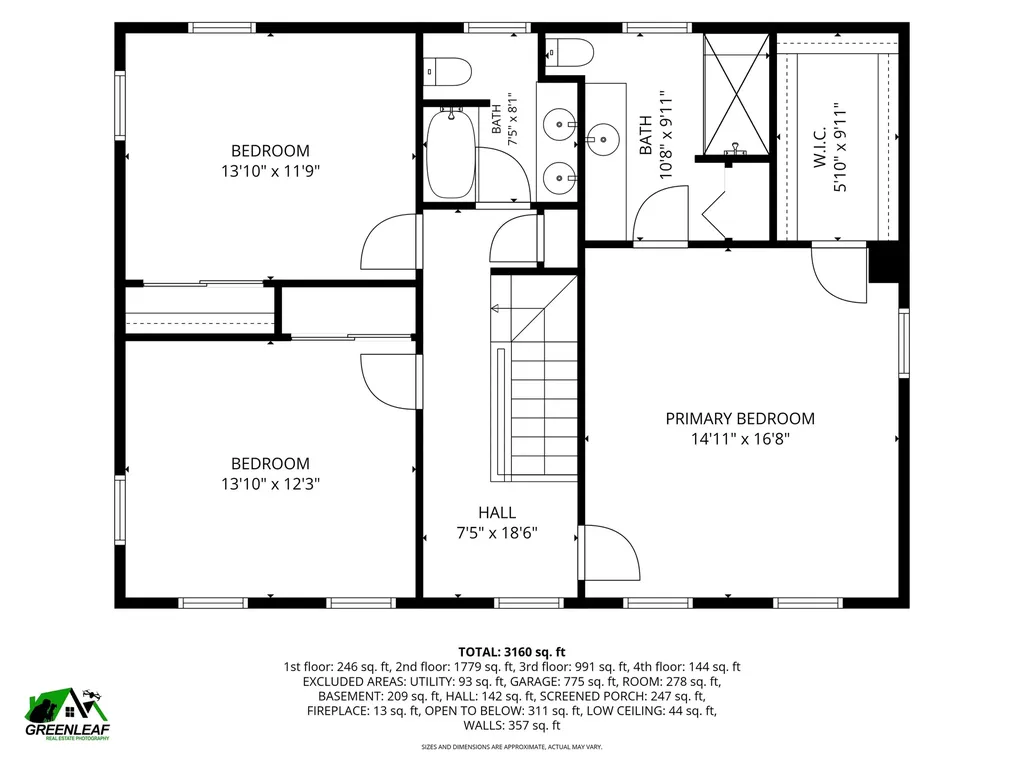 67 Sargent Road Hollis NH 03049