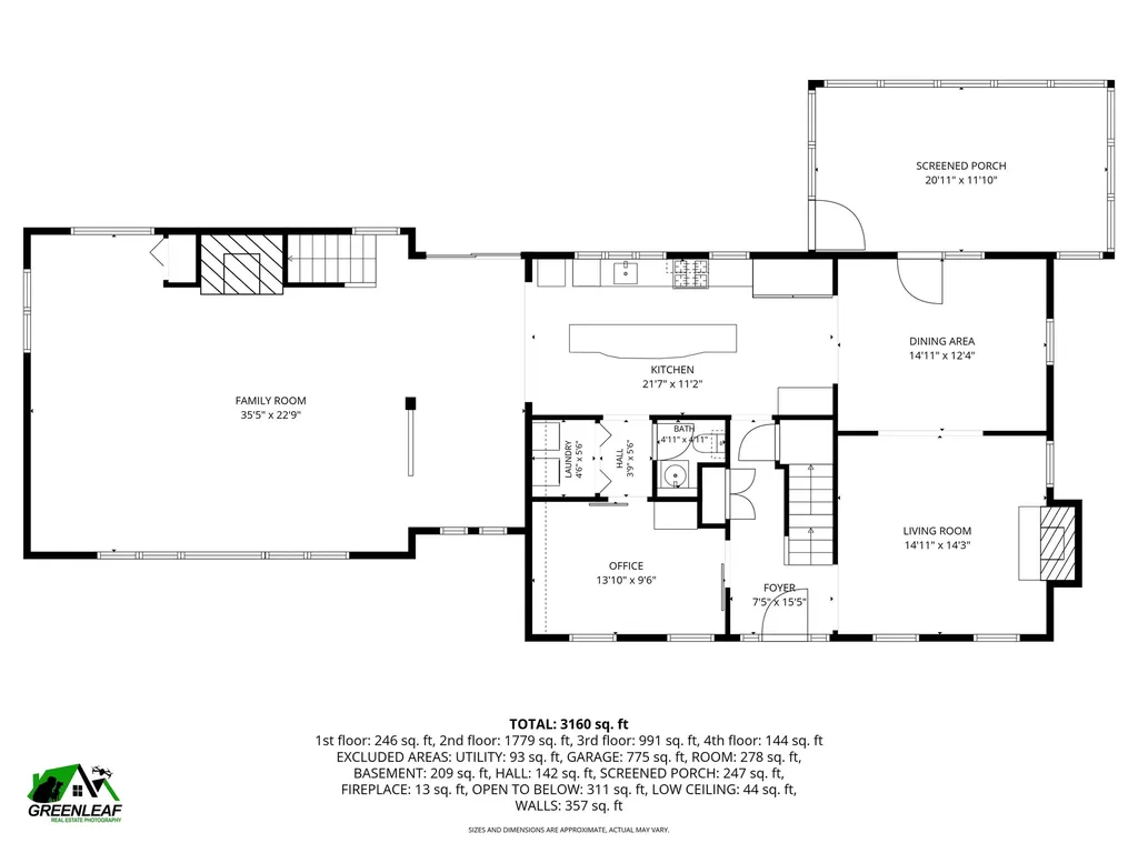 67 Sargent Road Hollis NH 03049