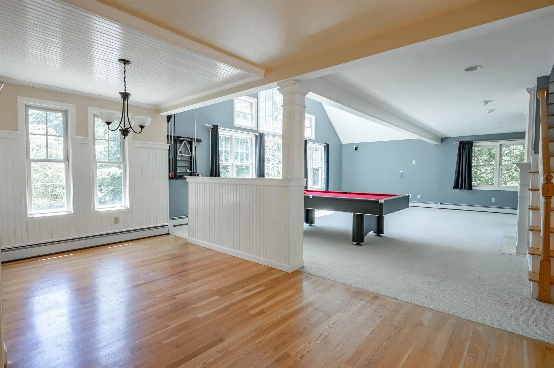 67 Sargent Road Hollis NH 03049
