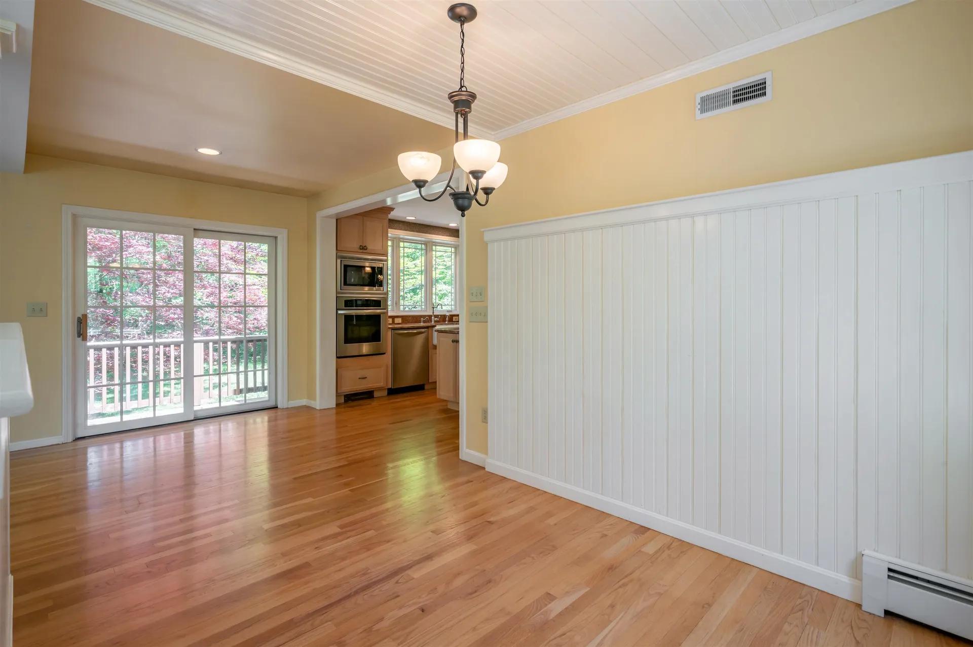 67 Sargent Road Hollis NH 03049