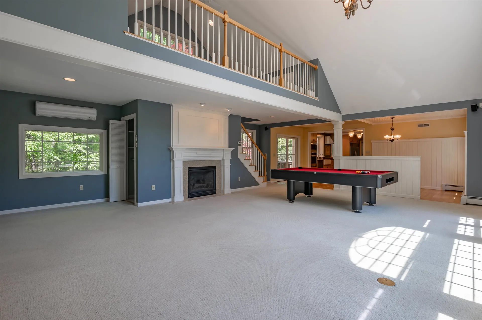 67 Sargent Road Hollis NH 03049