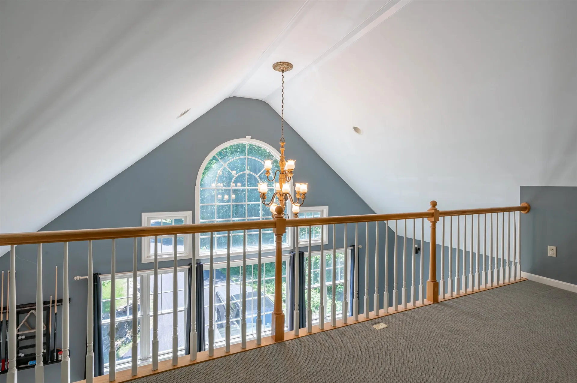 67 Sargent Road Hollis NH 03049