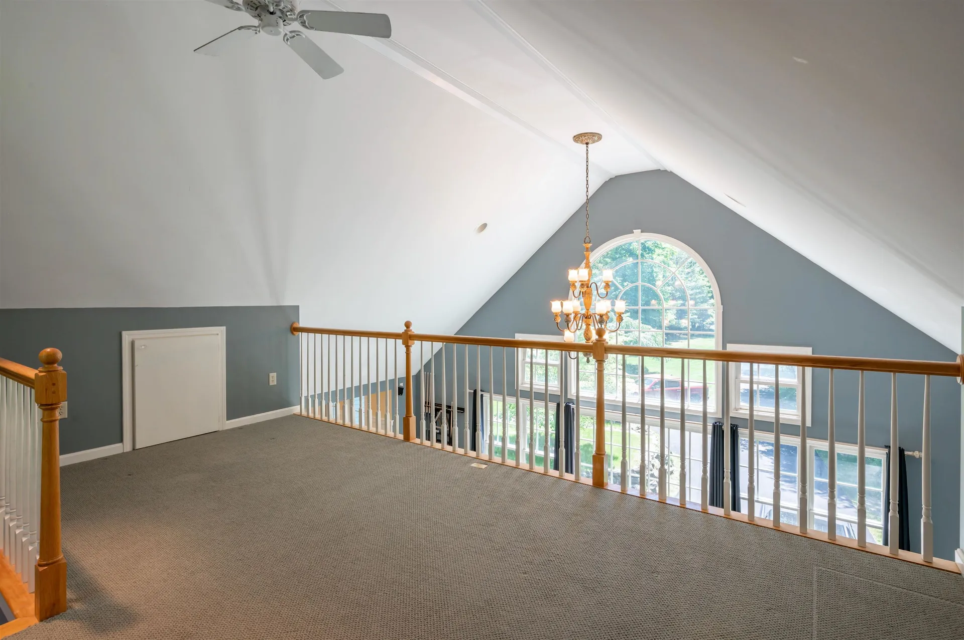 67 Sargent Road Hollis NH 03049