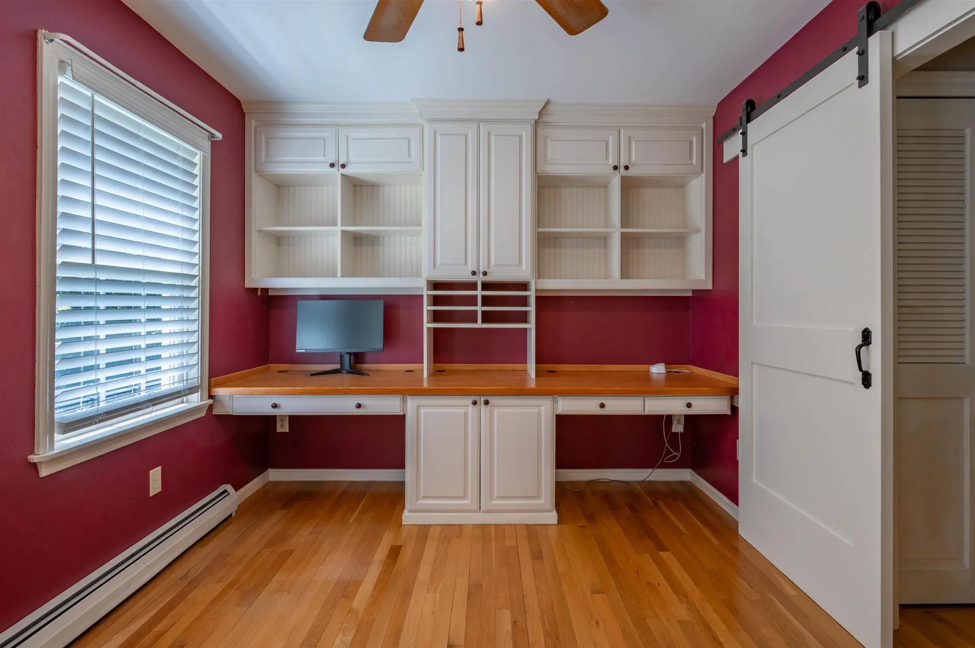 67 Sargent Road Hollis NH 03049