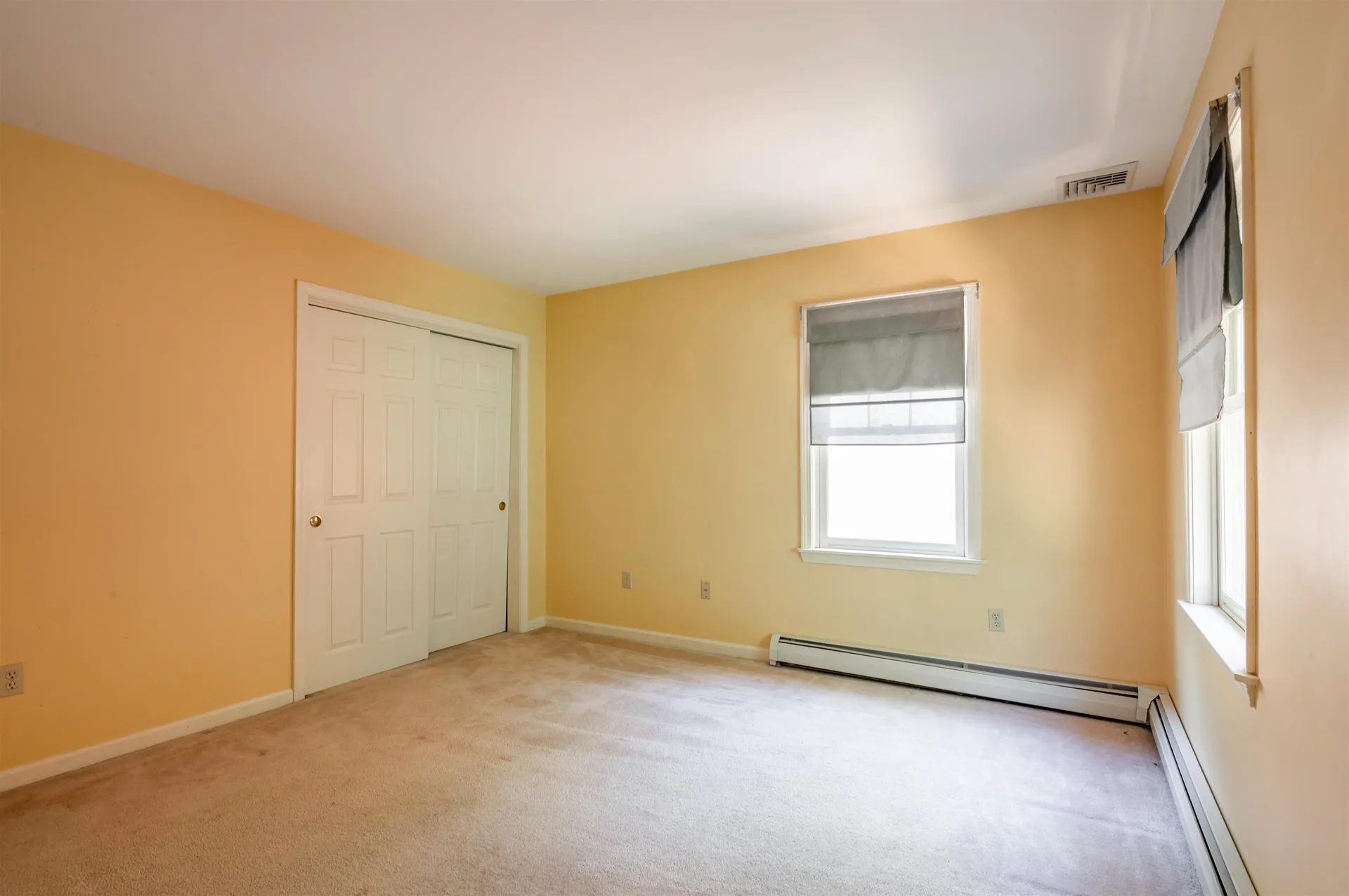 67 Sargent Road Hollis NH 03049