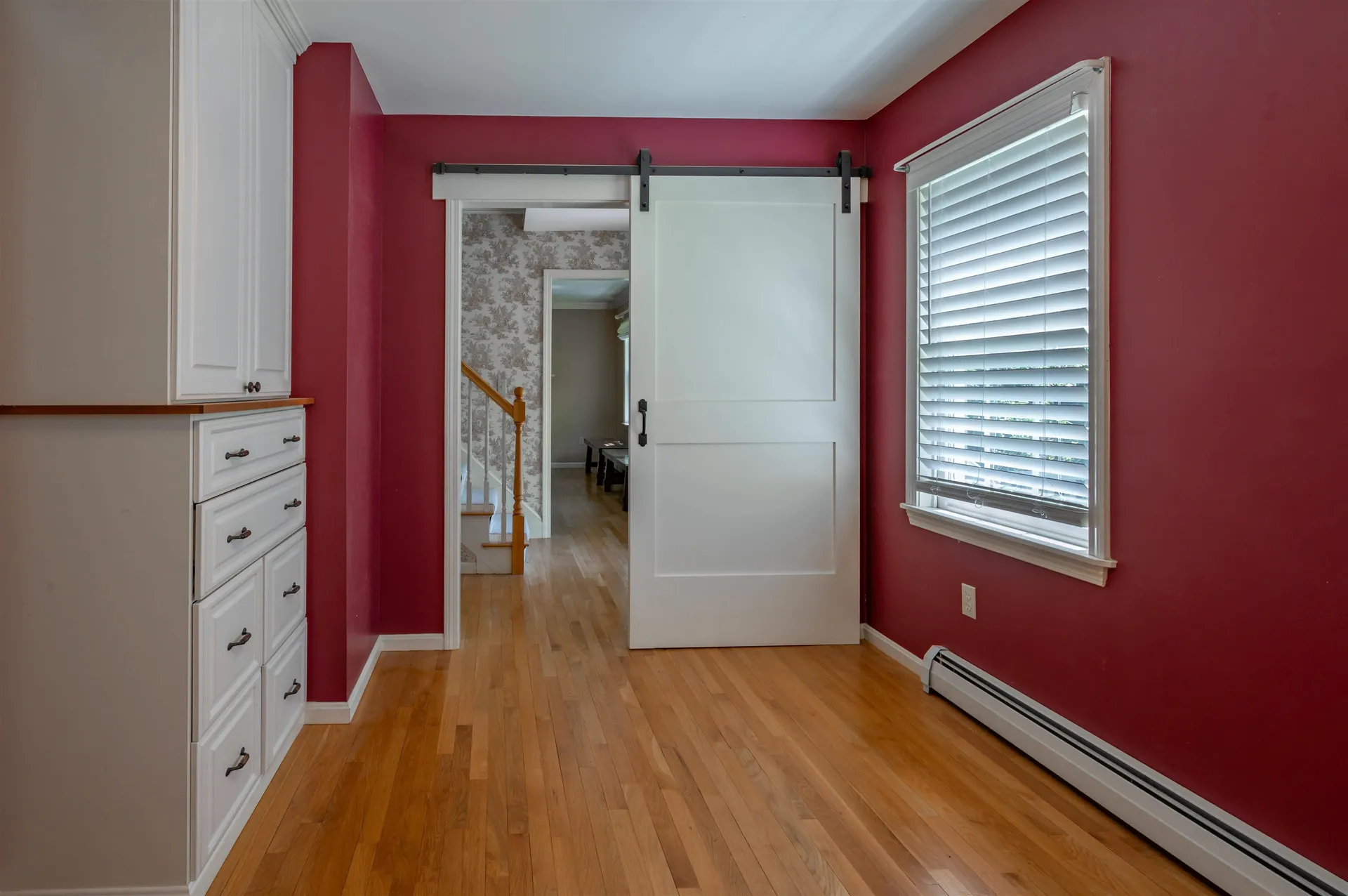 67 Sargent Road Hollis NH 03049