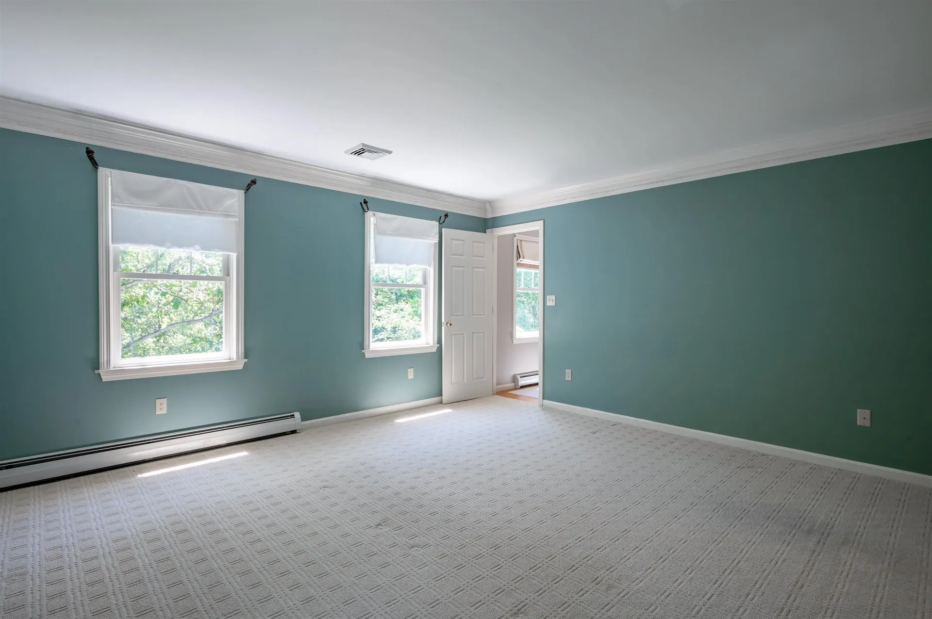 67 Sargent Road Hollis NH 03049