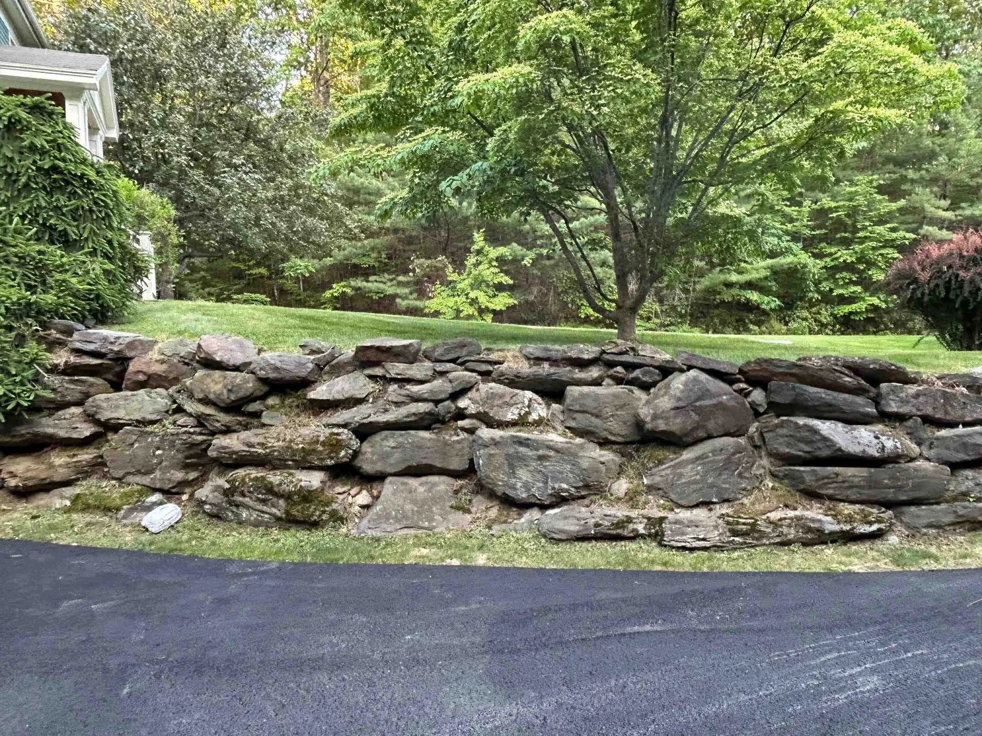 67 Sargent Road Hollis NH 03049