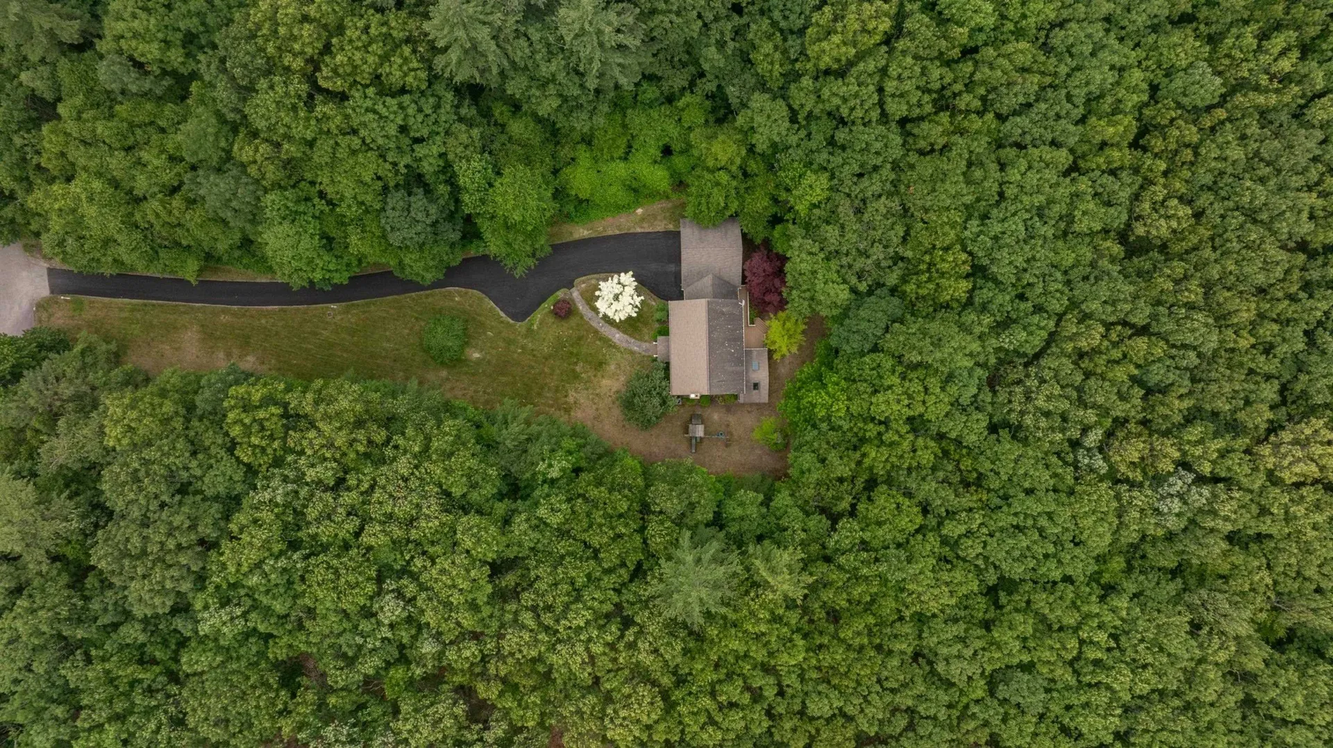 67 Sargent Road Hollis NH 03049