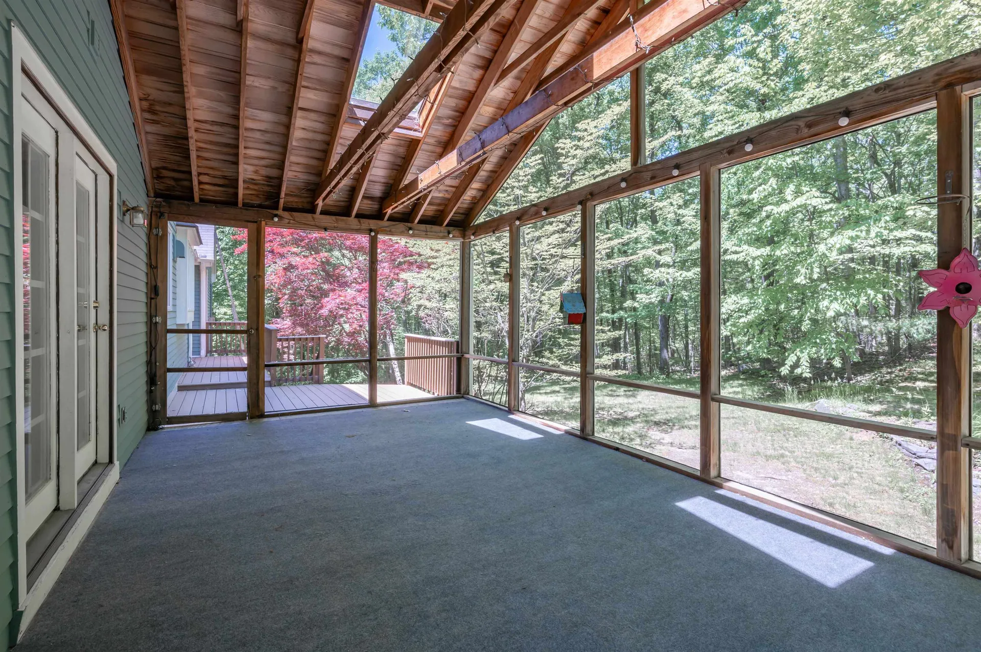67 Sargent Road Hollis NH 03049