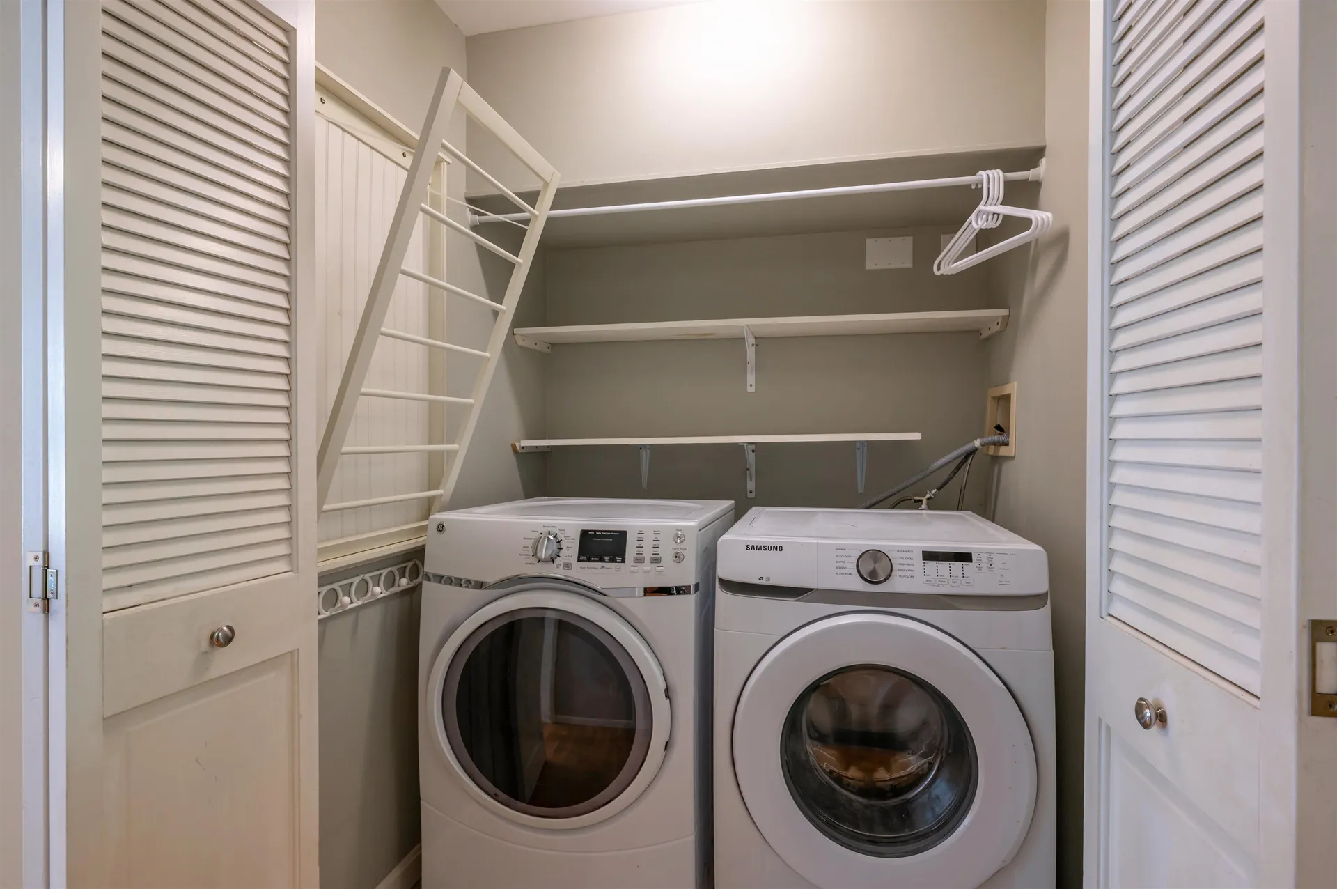 67 Sargent Road Hollis NH 03049