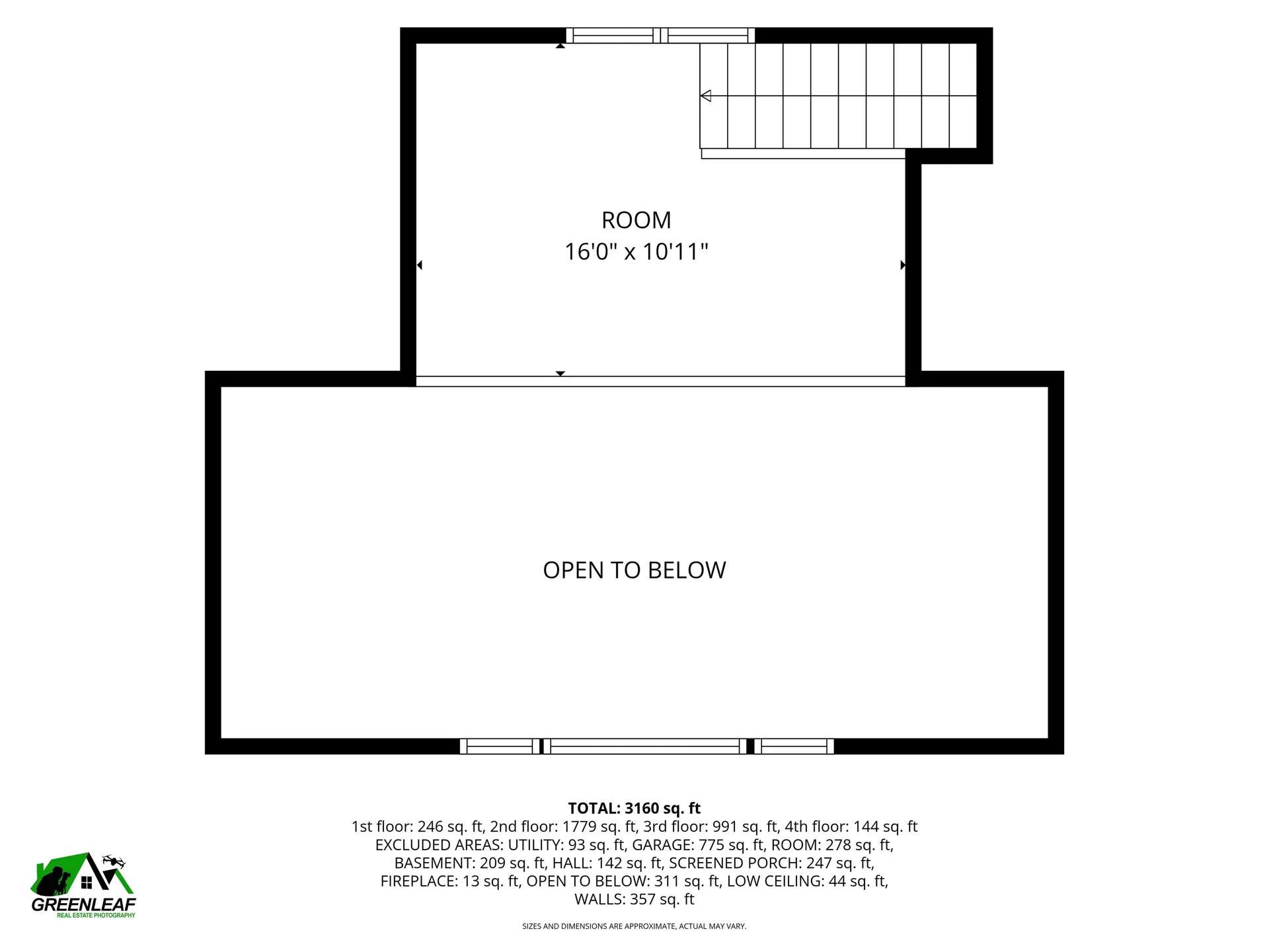 67 Sargent Road Hollis NH 03049