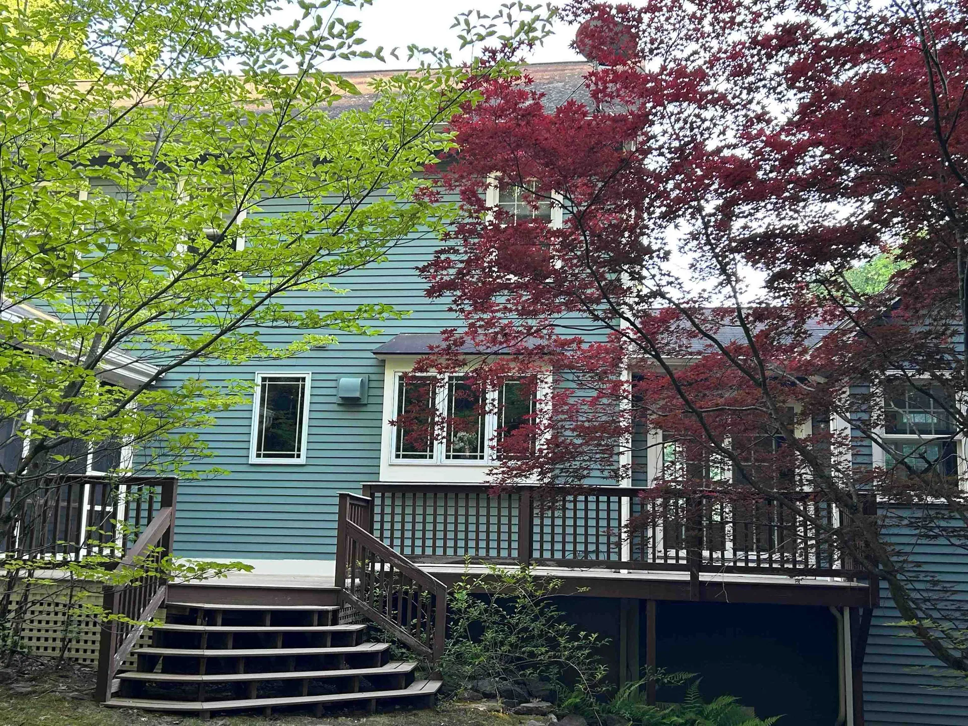 67 Sargent Road Hollis NH 03049