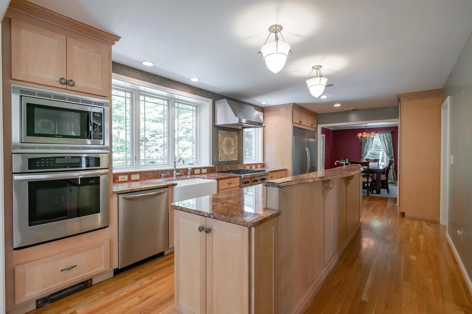 67 Sargent Road Hollis NH 03049