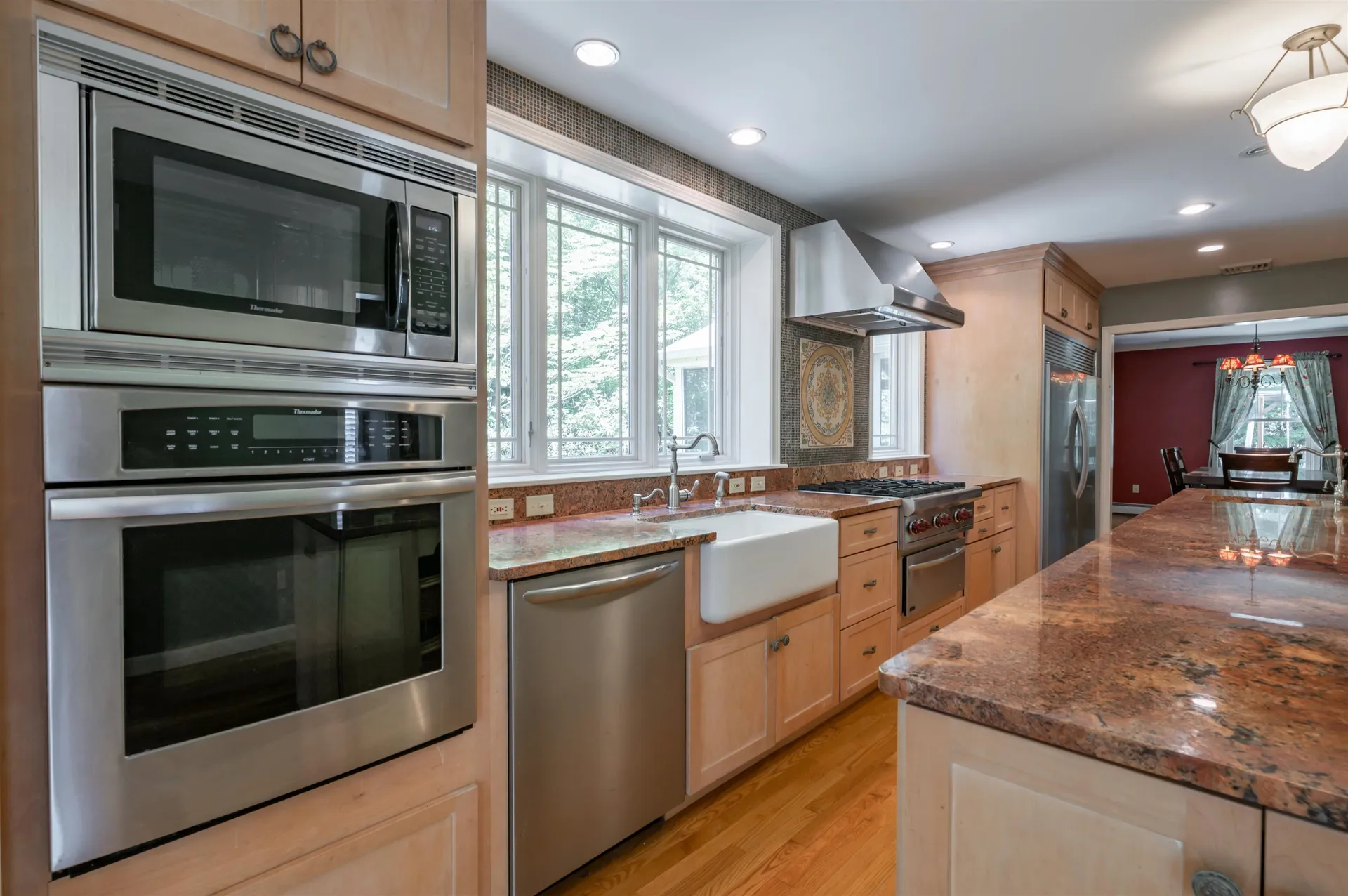 67 Sargent Road Hollis NH 03049