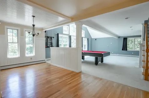 67 Sargent Road Hollis NH 03049