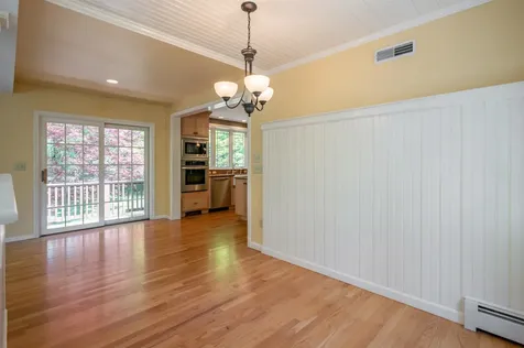 67 Sargent Road Hollis NH 03049