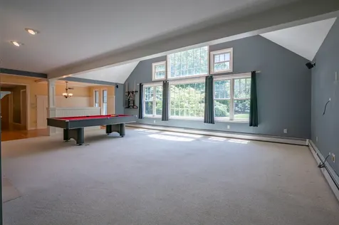 67 Sargent Road Hollis NH 03049