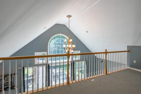 67 Sargent Road Hollis NH 03049