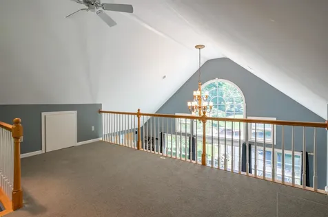 67 Sargent Road Hollis NH 03049