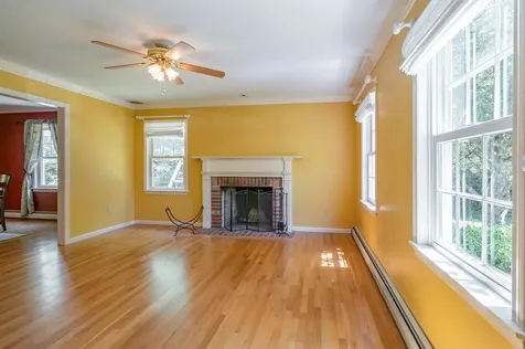 67 Sargent Road Hollis NH 03049