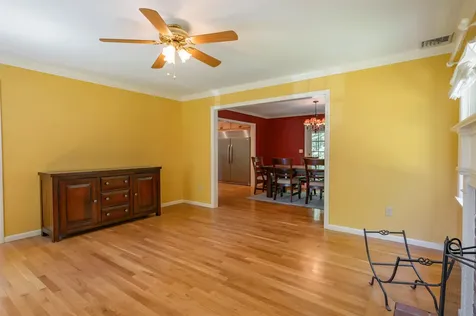 67 Sargent Road Hollis NH 03049