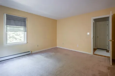 67 Sargent Road Hollis NH 03049