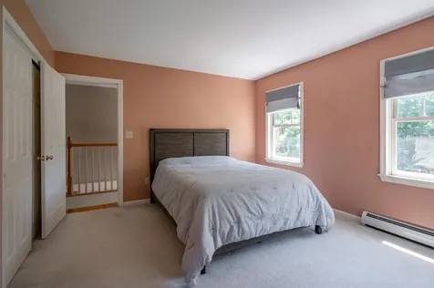 67 Sargent Road Hollis NH 03049