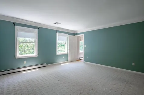 67 Sargent Road Hollis NH 03049