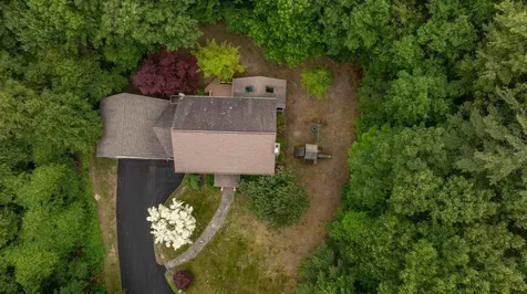 67 Sargent Road Hollis NH 03049